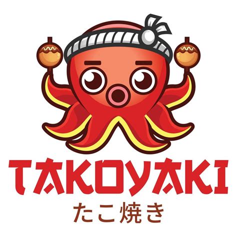imus qr code registration|Get FREE Takoyaki when you download & .